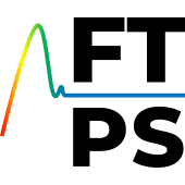 FiberTeam Photonic Solutions's Logo