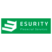 Top 100 Escrow Companies in South Africa (2026) | ensun