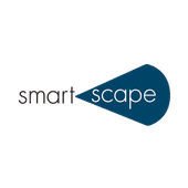 SMARTSCAPE Japan's Logo