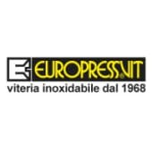 Europressvit Srl's Logo