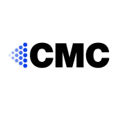 CMC's Logo