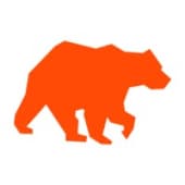 Ursa Major's Logo