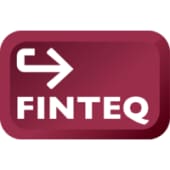 Finteq's Logo