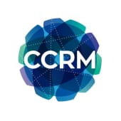 Centre for Commercialization of Regenerative Medicine's Logo