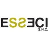 Esseci's Logo