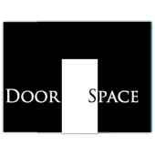 Door Space Inc.'s Logo