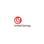 United Springs's Logo