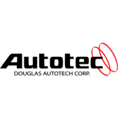 Douglas Autotech's Logo