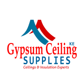 Gypsum Ceiling Supplies Ltd's Logo