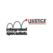 Integrated Software Specialists's Logo