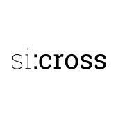 si:cross's Logo