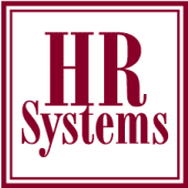 HR Systems, Inc.'s Logo