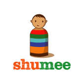 shumee's Logo