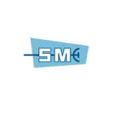 SIAE Microelettronica's Logo