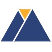 Macrodyne Technologies's Logo