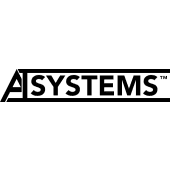 AI Systems's Logo