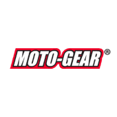 Moto-Gear.ro's Logo