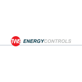 Tws Energy Controls's Logo