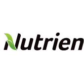 Nutrien's Logo