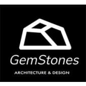 GemStones Architecture & Design's Logo