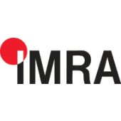 IMRA America's Logo