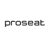 Proseat's Logo