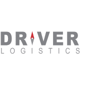 Driver Logistics's Logo