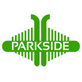 Parkside Collectibles's Logo