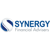 Top 56 Life Insurance Companies in Philippines (2026) | ensun