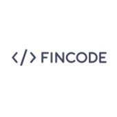 FinCode's Logo