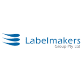 Labelmakers's Logo