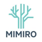 Mimiro's Logo