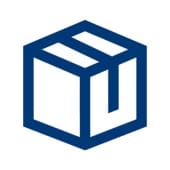 UniBlock's Logo