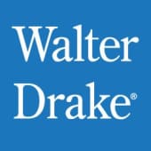 Walter Drake's Logo