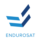 EnduroSat's Logo