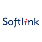 Softlink's Logo