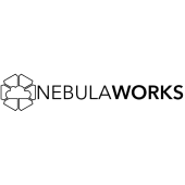 Nebulaworks's Logo