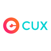 CUX's Logo