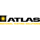 Atlas Material Testing Technology LLC's Logo