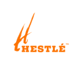 Hestle's Logo