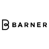 barner's Logo