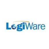 Logiware's Logo