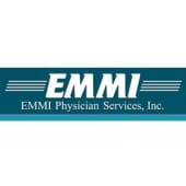 Emmi Physician Services's Logo