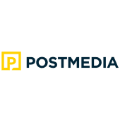 Postmedia Network's Logo