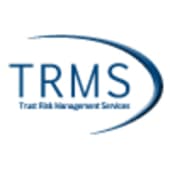 Trust Risk Management Services's Logo