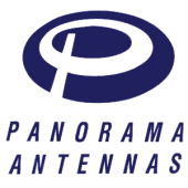 Panorama Antennas's Logo