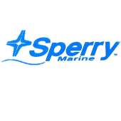 Sperry Marine's Logo