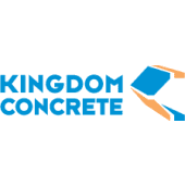 Ready Mix Concrete & Construction Supplies's Logo