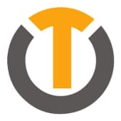 Tektraders's Logo