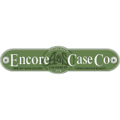 Encore A&S Case Co's Logo